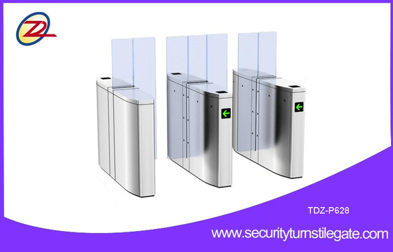 Apartment Building Entry Systems plain apartment building entry systems doorking 1837 is an ideal Apartment Building Entry Systems plain apartment building entry systems doorking 1837 is an ideal